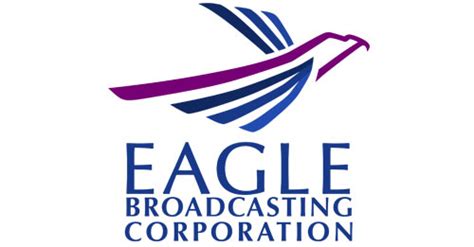 Eagle Broadcasting Corporation .